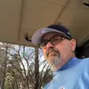 Darrell McNeill - @hemimac - TikTok