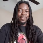 Darrell McNeill - @darrell.mcneill.9400 - Instagram