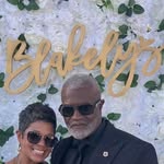 Darrell McNeill Sr. - @icemancoldsteel - Instagram