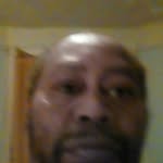 darrellmcneill - @darrellmcneill2686 - Instagram