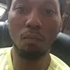 Darryl McNeill - @darrylmcneill1 - TikTok