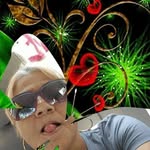 Trey McNeill - @darrell_mcneill_ - Instagram