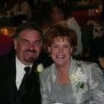 Darrell McReynolds - Facebook