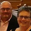 Darrell Reynolds - @darrell.reynolds2 - TikTok