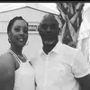 Darrell Reynolds - @darrellreynolds8 - TikTok
