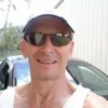 Darrell Reynolds - @darrell.reynolds83 - TikTok