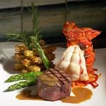 Taiwan Food Review - @mcreynoldsdarrell - Instagram