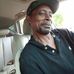 Darrel Merchant - Facebook