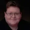 Darrell - @darrellmerchant0 - TikTok