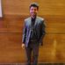 Darrell Merchant - Facebook
