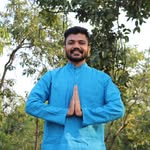 Darrell Merchant - @a_bhogi_yogi - Instagram