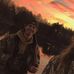 Darrell Merchant - Facebook