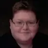 darrellmerchant2 - @darrellmerchant2 - TikTok