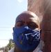 Darryl Dewayne Merchant - Facebook