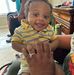Darryl Merchant - Facebook