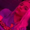 Daryl Merchant - @daryl_datbabii - TikTok