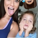 Amber Mingo - @darrell.mingo.374 - Instagram