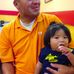 Darrel Mingo Sr. - Facebook