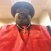 Darrell Mingo - Facebook