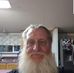 Darrell Mingo - Facebook
