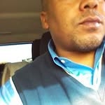 Darrell Mingo - @mingodarrell - Instagram