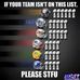Darrell Mingo - Facebook