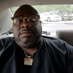 Darrell Mingo - @damitman305 - Instagram