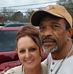 Darrell Mingo - Facebook