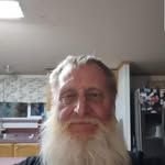 Darrell Mingo - @darrell.mingo - Instagram