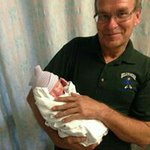 Darrell Moffatt - @dduckmoffatt - Instagram