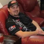 Darrell Moffatt - @darmof9903 - Instagram