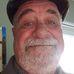 Darrell Moffatt - Facebook
