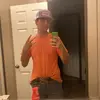 Darrell Mott - @dmott69 - TikTok