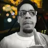 Daryl Moffatt - @darylmoffatt - TikTok