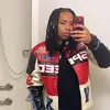 Chip - @dareallmonk - TikTok