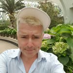 Darius - @darrellmonkman2019 - Instagram