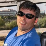 Darrel Monk - @monkdarrel - Instagram