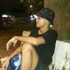 Darrell - @monkeyddarrell - TikTok