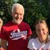 Darrell Monk - Facebook