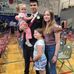 Darrell Monkman - Facebook