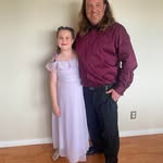 Darrell Monkman - @monkmandarrell - Instagram