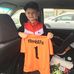 Daryl Monk - Facebook