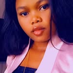 Judith Monka Darrell - @monkadarrell - Instagram