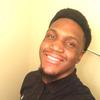 Darrell Monroe - @darrellmonroe0 - TikTok