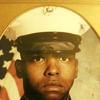darrellmonroe591 - @darrellmonroe591 - TikTok
