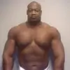 darell moorehead - @d.moorehead - TikTok