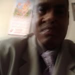 Darrell. lee. moorehead - @darrell_moorehead - Instagram