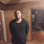 Darrell Moorehead - @mooreheaddarrell - Instagram