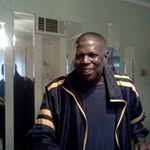 Darrell Moorehead - @darrellmoorehead - Instagram