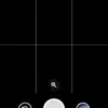 darrellmoorhead - @darrellmoorhead - TikTok